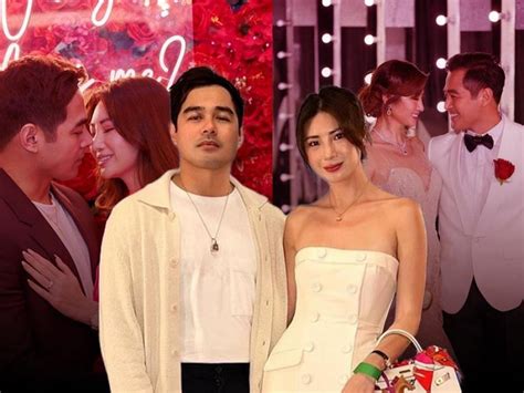 Why Benjamin Alves swallowed his pride .